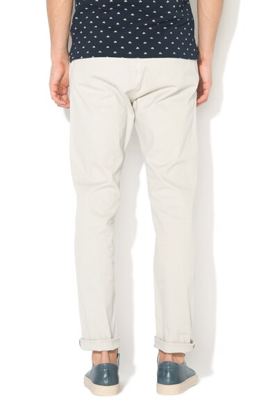 Scotch & Soda Pantaloni chino Stuart Barbati