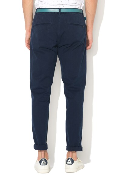 Scotch & Soda Pantaloni chino Stuart Barbati