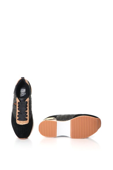 Gioseppo Спортни обувки с отделящи се стелки Жени