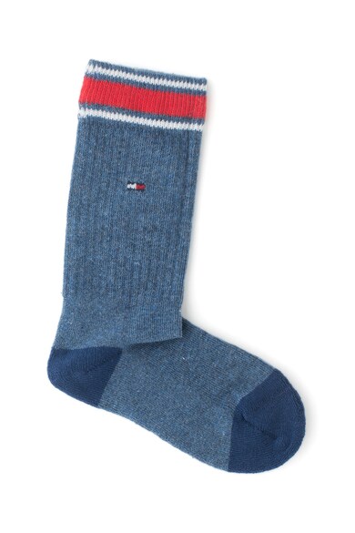 Tommy Hilfiger Чорапи - 2 чифта 374010001 Момичета