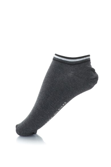 Tommy Hilfiger Чорапи, 2 чифта Мъже