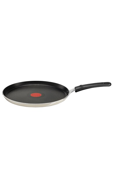 Tefal Tigaie de clatite  Mini Chef, 25 cm, Mexican Femei