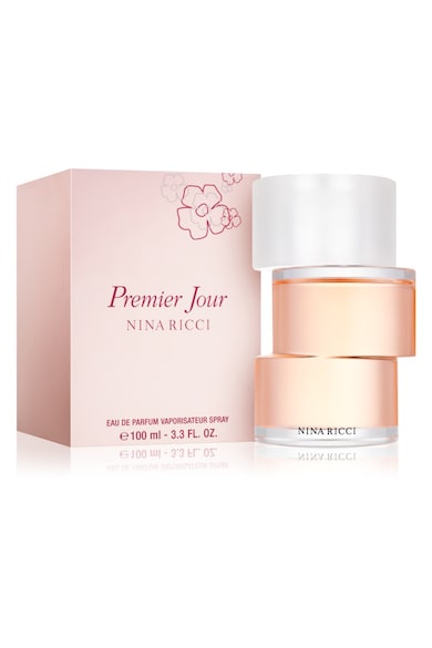 Nina Ricci Apa de Parfum  Premier Jour, Femei Femei