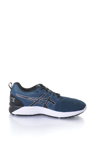 Asics Pantofi cu logo, pentru alergare Gel-Torrance Barbati