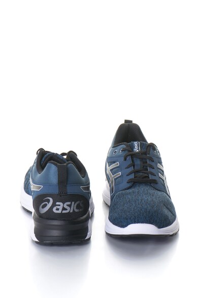 Asics Спортни обувки Gel-Torrance за бягане с лого Мъже