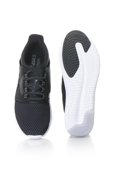 Asics Спортни обувки за бягане Gel-Kenun Мъже