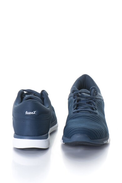 Asics Pantofi pentru alegare FuzeX Rush Adapt Barbati