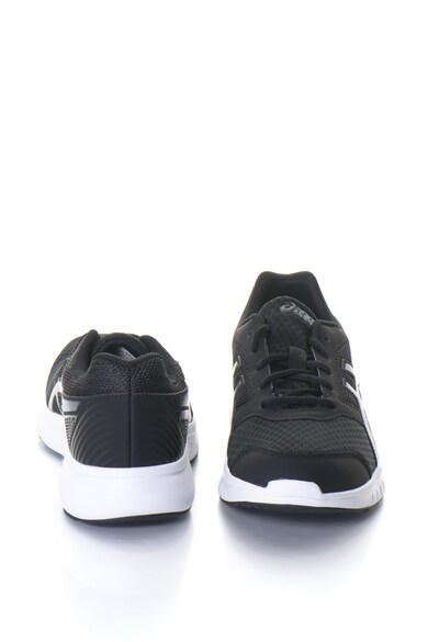 Asics Спортни обувки Stormer 2 за бягане с мрежести зони Мъже