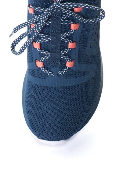 Asics Pantofi cu design slip-on pentru alergare FuzeTora Femei