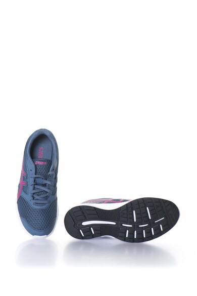 Asics Спортни обувки за бягане Stormer 2 Жени