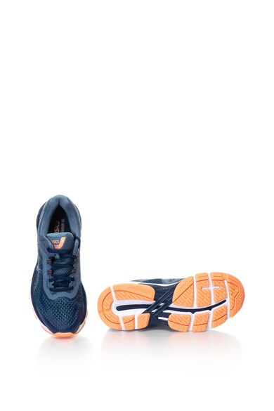 Asics Pantofi din plasa, pentru alergare, GT-2000 6 Femei