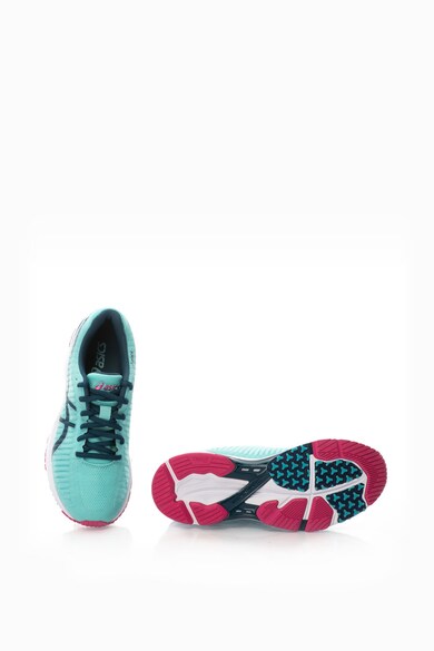 Asics Pantofi pentru alergare Gel-DS Trainer 23 Femei