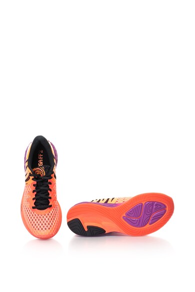 Asics Pantofi pentru alergare Noosa FF 2 Femei