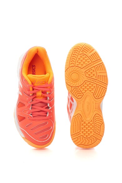 Asics Pantofi pentru tenis GEL Game 5 Baieti