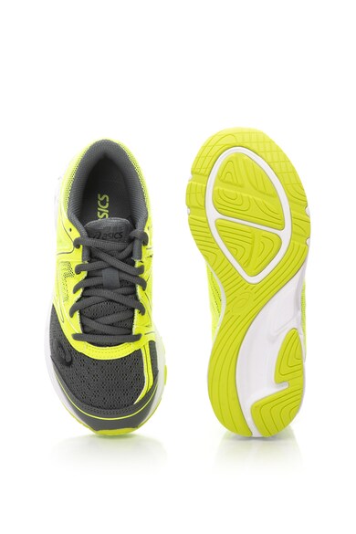Asics Мрежести спортни обувки за бягане Noosa GS Момчета