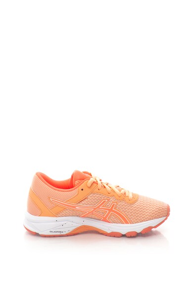 Asics GT 1000 hálós anyagú futócipő Fiú