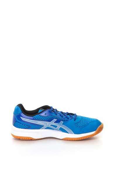 Asics Pantofi sport Upcourt 2 Barbati