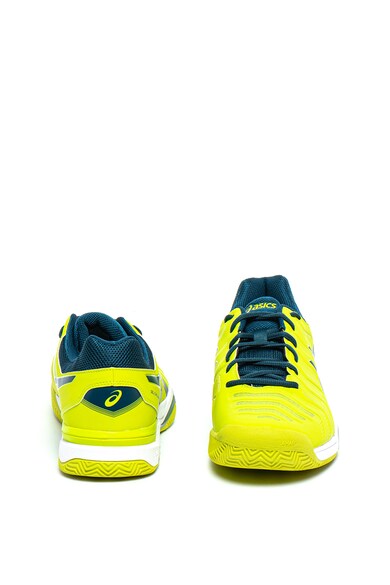 Asics Pantofi pentru tenis Gel Challenger 11 Barbati
