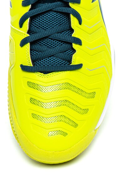 Asics Тенис обувки Gel Challenger 11 Мъже