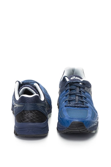 Asics Pantofi sport pentru alergare GEL-Fuji Attack 5 Barbati