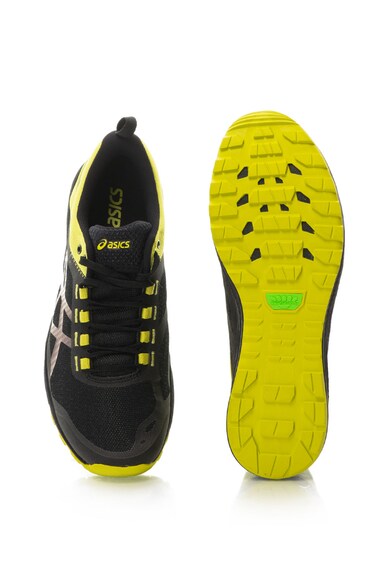 Asics Gecko XT futócipő férfi