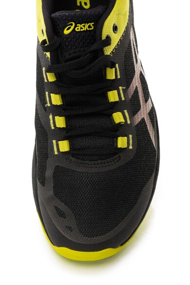 Asics Pantofi pentru alergare Gecko XT Barbati