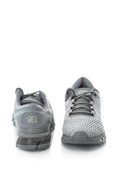 Asics Обувки за бягане Gel-Quantum 360 Shift MX Мъже