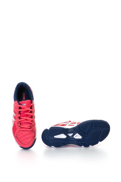 Asics Спортни обувки за бягане Gel-Beyond 5 Жени
