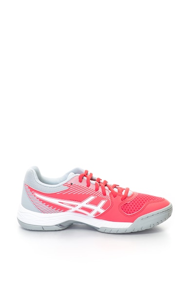 Asics Pantofi sport cu talpa ce nu lasa urme GEL-Task Femei