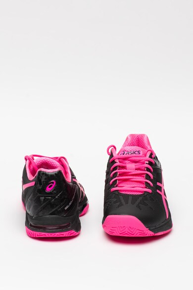 Asics Pantofi pentru tenis Gel-Solution Speed 3 Clay Femei