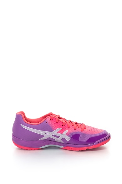 Asics Pantofi sport Gel-Blade 6 Femei