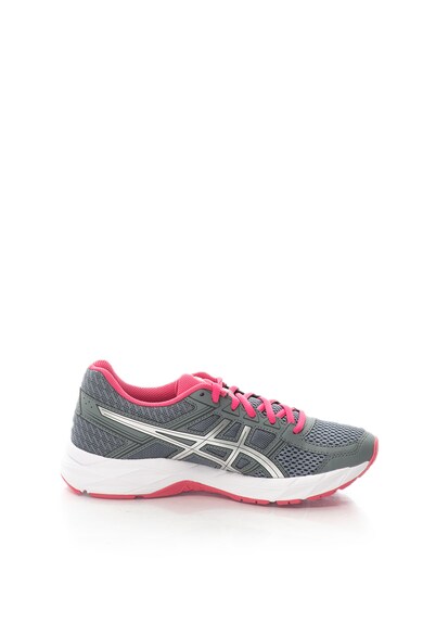 Asics Pantofi pentru alergare Gel-Contend 4 Femei