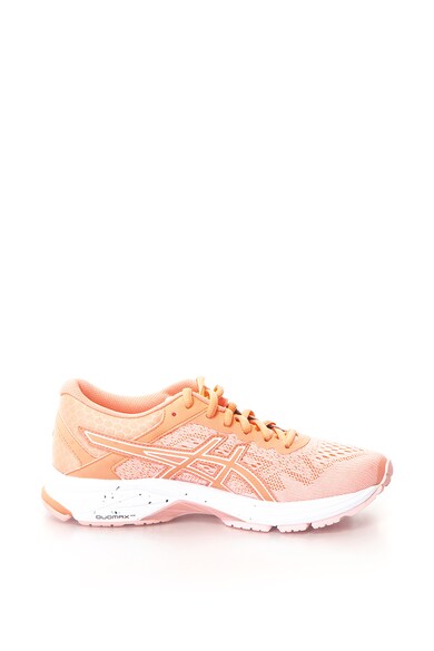 Asics Спортни обувки за бягане GT-10000 6 Жени