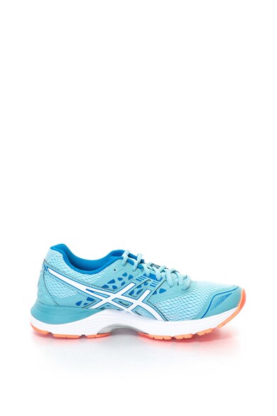 Asics Pantofi pentru alergare Gel-Pulse 9 Femei