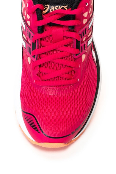 Asics Pantofi pentru alergare Gel-Pulse 9 Femei