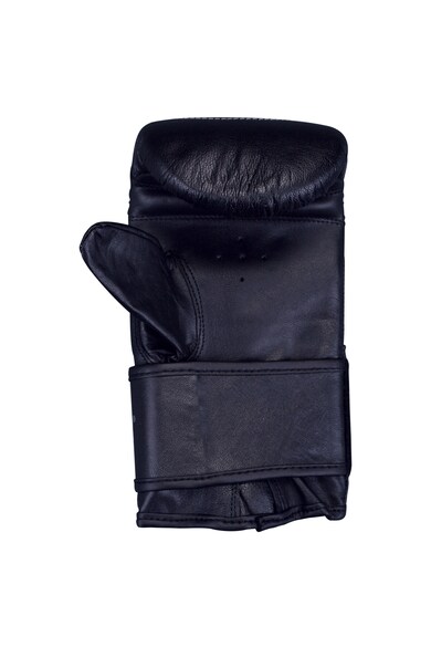 Hammer Manusi sac  Punch, negru Femei