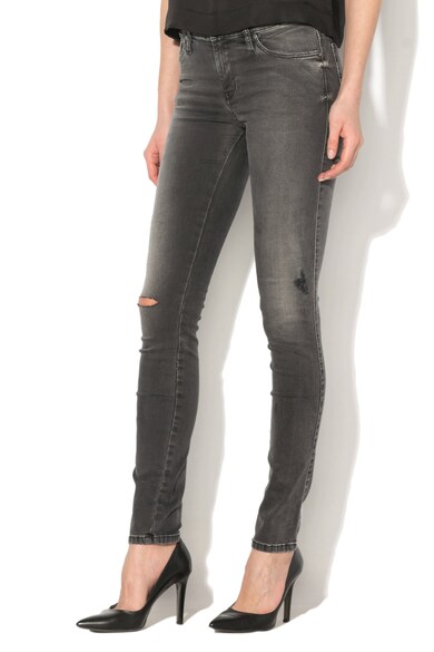 Diesel Blugi skinny super slim Femei