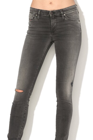 Diesel Blugi skinny super slim Femei