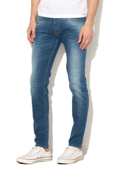 Diesel Blugi slim fit skinny Sleenker Barbati