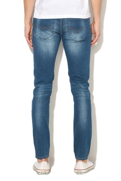 Diesel Blugi slim fit skinny Sleenker Barbati