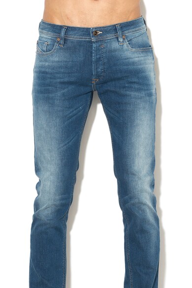 Diesel Blugi slim fit skinny Sleenker Barbati