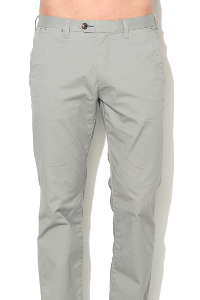 Ted Baker Pantaloni chino slim fit Procor Barbati