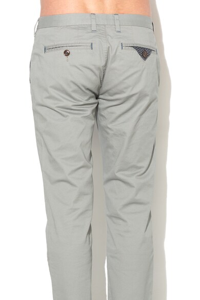 Ted Baker Pantaloni chino slim fit Procor Barbati