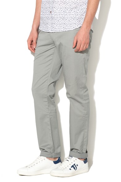 Ted Baker Pantaloni chino slim fit Procor Barbati