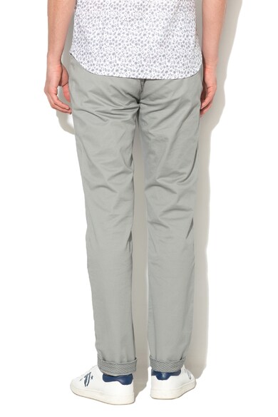 Ted Baker Pantaloni chino slim fit Procor Barbati