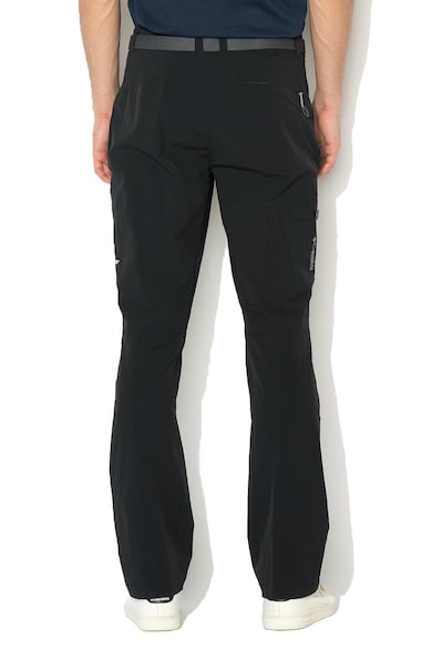 Columbia Pantaloni impermeabili pentru drumetie Titan Peak™ Barbati