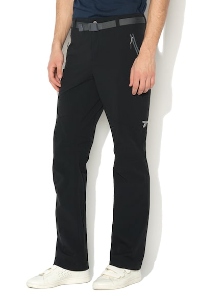 Columbia Pantaloni impermeabili pentru drumetie Titan Peak™ Barbati