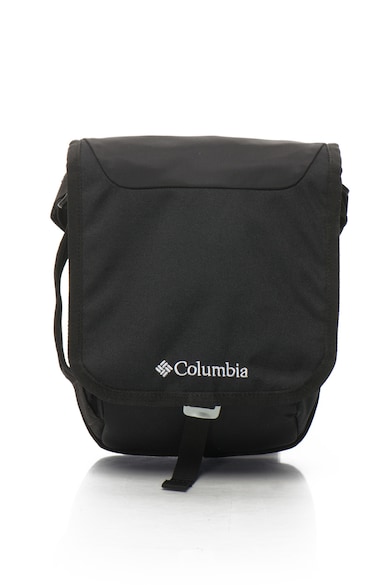 Columbia Geanta crossbody Input™, Unisex Femei