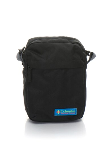 Columbia Geanta crossbody unisex Urban Uplift™ Femei