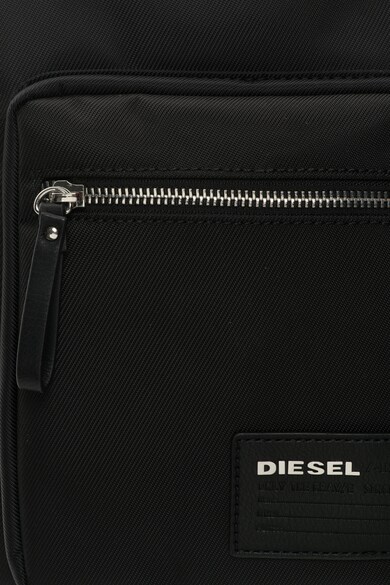 Diesel Geanta crossbody DAMPER Barbati